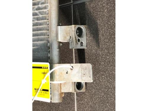 AC radiator VW T-ROC (A11, D11) 1.5 TSI | BP29705476M32 