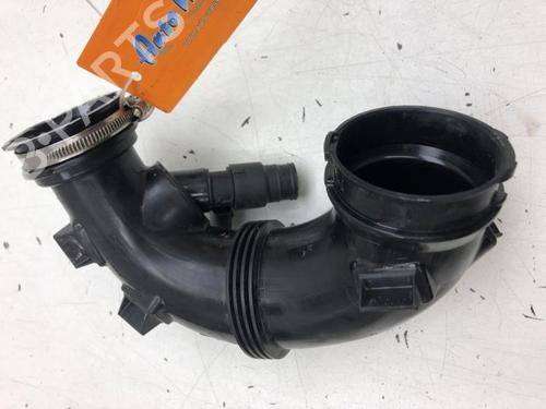 Used Pipe MERCEDES-BENZ GLE (V167) GLE 350 e 4-matic (167.154) (333 hp) 25028865