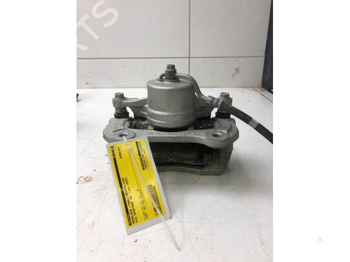 Used Right front brake caliper KIA SPORTAGE IV (QL, QLE) 1.6 GDI (132 hp) 17430507