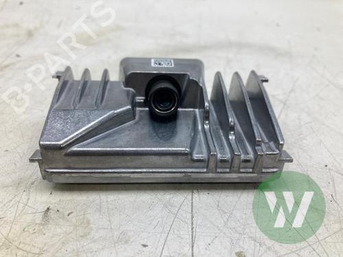 Camera HYUNDAI BAYON (BC3) 1.0 T-GDI 48V-Hybrid | BP39914775E14 - Image 3