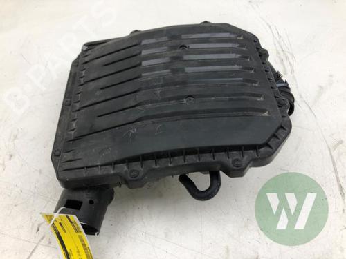 Used Air filter box Air filter box 38712279 38712279