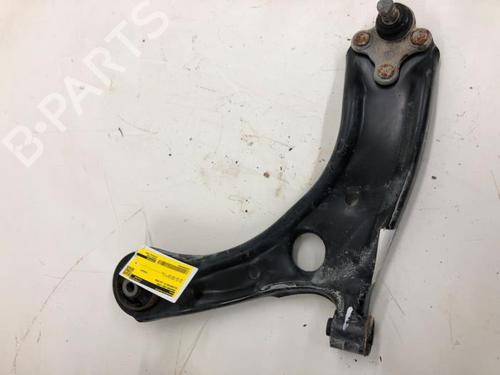 Used Left front suspension arm KIA SPORTAGE IV (QL, QLE) 1.6 GDI (132 hp) 29964079
