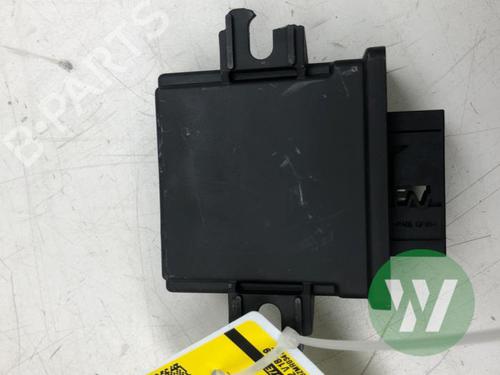 Electronic module SEAT IBIZA V (KJ1, KJG) 1.0 TSI | BP39981850M83 - Image 2