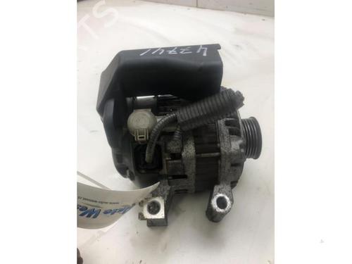 Alternator MAZDA 6 Station Wagon (GY) 1.8 | BP18485724M7 