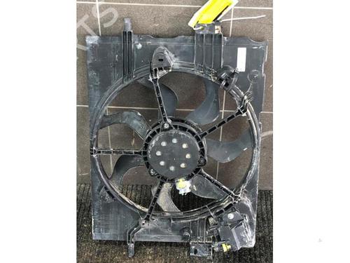 Rør NISSAN MICRA V (K14) 1.0 IG-T 100 (101 hp) 29978163