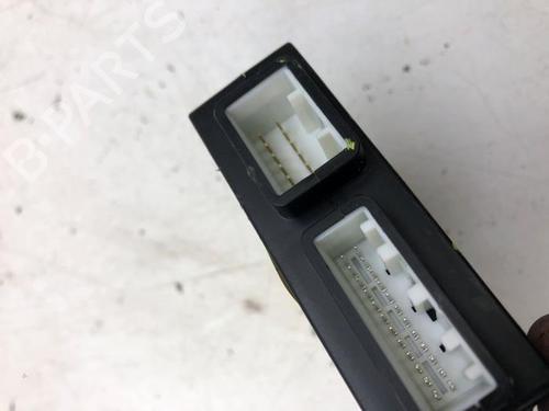Control unit KIA SPORTAGE V (NQ5) 1.6 T-GDI MHEV AWD | BP39913404M11 - Image 3
