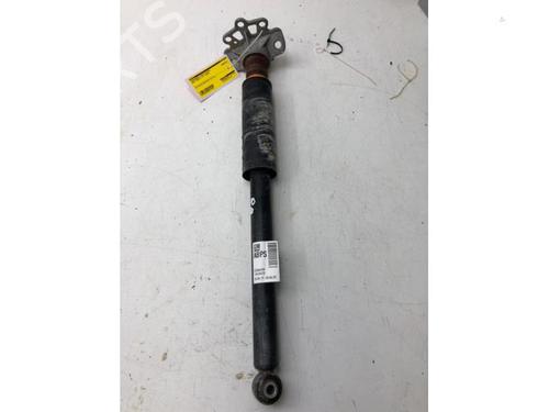Højre bagtil støddæmper OPEL CORSA E (X15) 1.4 (08, 68) (90 hp) 13056960