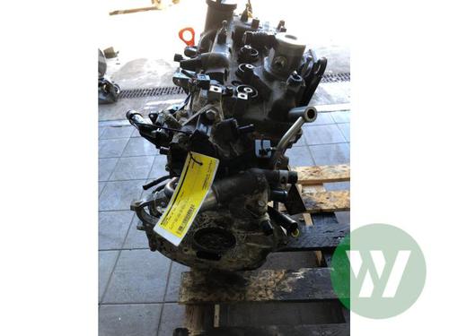 Engine KIA CEED (CD) 1.0 T-GDI | BP31712610M1  - Image 8