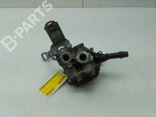 Used Egr VAUXHALL GRANDLAND X / GRANDLAND (A18) 1.6 Turbo D (75) (120 hp) 9101628