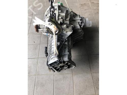 Skrzynia biegów AUDI A5 Sportback (F5A, F5F) 2.0 TFSI Mild Hybrid | BP27321228M3 