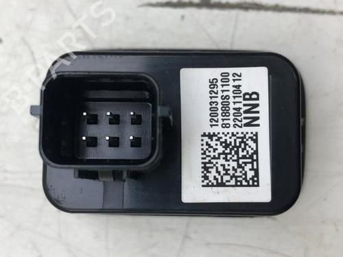 Used Switch Switch HYUNDAI TUCSON (NX4E, NX4A) 1.6 T-GDi Hybrid HTRAC (230 hp) 39913627 39913627