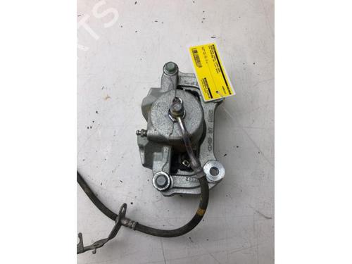 Used Left front brake caliper KIA SPORTAGE IV (QL, QLE) 1.6 GDI (132 hp) 16783319