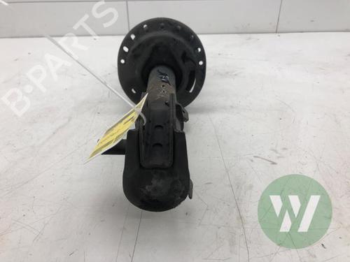 Right front shock absorber OPEL MOKKA 1.2 (76) | BP33560311M17 - Image 2