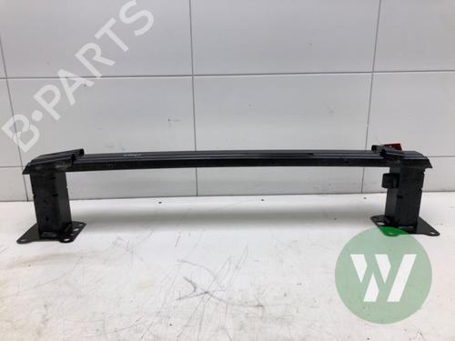 Stoßstangenträger hinten für Stoßstangenträger hinten OPEL CROSSLAND X / CROSSLAND (P17, P2QO) 1.2 (75) (131 hp) 33713221 33713221