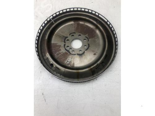 Other MERCEDES-BENZ GLC (X253) 250 d 4-matic (253.909) | BP15642382O1 