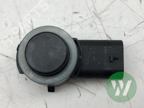 Electronic sensor SKODA FABIA IV (PJ3) 1.0 TSI | BP39915581M84 - Image 2