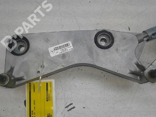 Front wiper motor MERCEDES-BENZ GLE (W166) 500 4-matic (166.073) | BP6793217M29