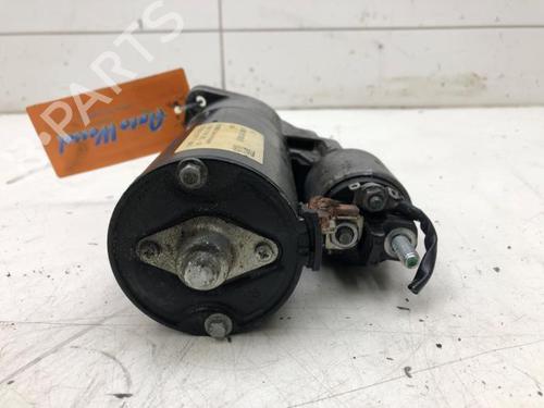 Startmotor MERCEDES-BENZ M-CLASS (W164) ML 320 CDI 4-matic (164.122) | BP24481034M8 