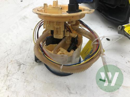 Used Fuel pump Fuel pump 36951741 36951741