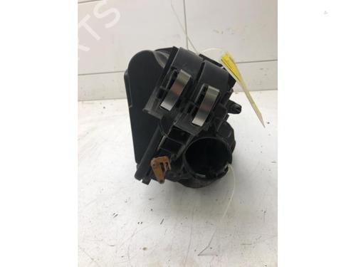 Air filter box MERCEDES-BENZ B-CLASS Sports Tourer (W245) B 180 CDI (245.207) | BP17964669M87 