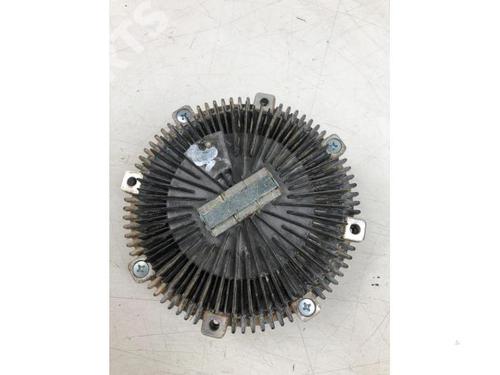 BP11680621M35 | Radiator fan NISSAN NT400 CABSTAR (F24M) 35.13 BP11680621M35