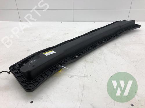 Electronic module JAGUAR E-PACE (X540) 2.0 AWD | BP37439280M83  - Image 5