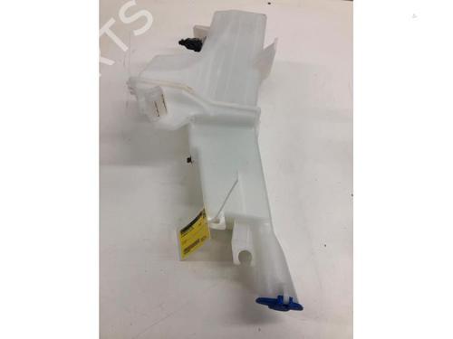 Used Windscreen washer tank KIA SPORTAGE IV (QL, QLE) 2.0 CRDi AWD (185 hp) 29987376