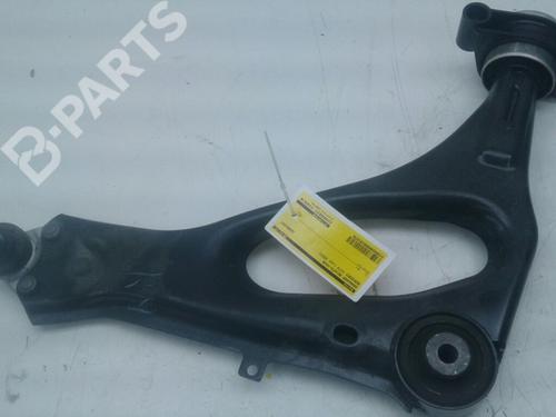 Used Right front suspension arm MERCEDES-BENZ EQV (W447) EQV 300 (447.813, 447.815) (204 hp) 9103687
