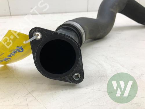 Used Pipe SUZUKI VITARA (LY) 1.4 Hybrid (Mild Hybrid) AllGrip (APK414) (129 hp) 32853401