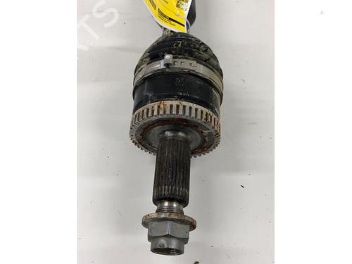 Right front driveshaft KIA SPORTAGE IV (QL, QLE) 1.6 GDI | BP29861453M39