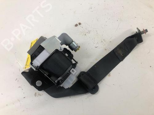 Used Other KIA CEED (CD) 1.4 (99 hp) 29606494