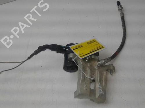 Used Left rear brake caliper Left rear brake caliper 38065958 38065958