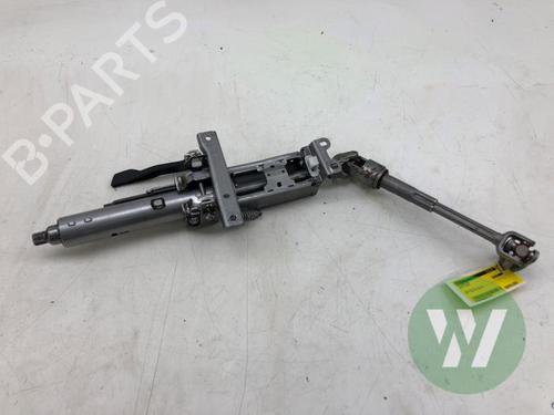 Steering column BMW X1 (U11) xDrive 30e Plug-in-Hybrid | BP39915295M21 - Image 2