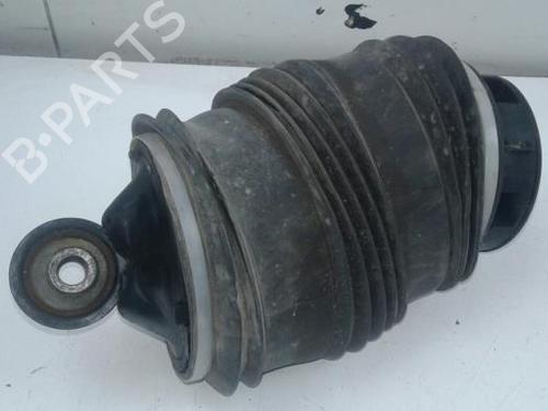 Annen MERCEDES-BENZ E-CLASS (W211) E 500 (211.070) (306 hp) 27333001