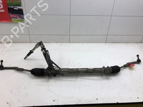 Used Steering rack OPEL MOVANO B Van (X62) 2.3 CDTI FWD (FV) (131 hp) 21685300
