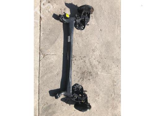 Used Rear axle KIA STONIC (YB) 1.0 T-GDi (120 hp) 14929796