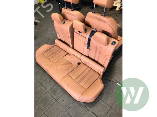 Sæde sæt BMW 5 Touring (G31) 520 d xDrive | BP37437990C78 - Image 6