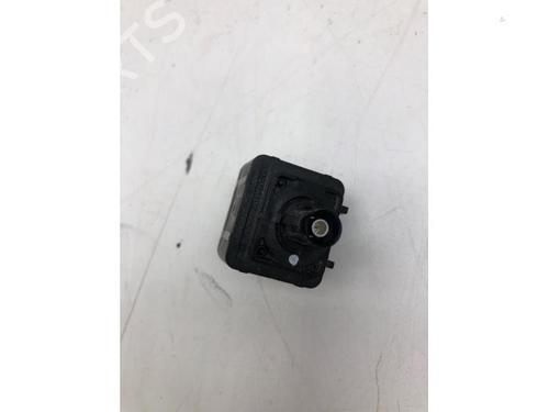 Other OPEL CROSSLAND X / CROSSLAND (P17, P2QO) 1.2 (75) | BP23553940O1