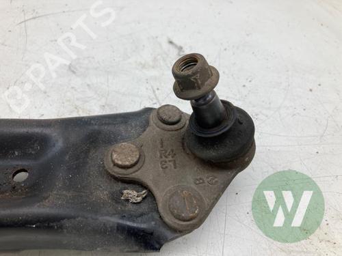 support-vw-up-121-122-bl1-bl2-bl3-123-2011-32767039 main image