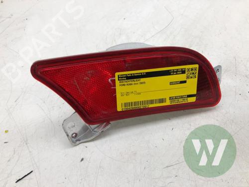 Used Rear fog light Rear fog light FORD KUGA III (DFK) 2.5 Duratec PHEV (242 hp) 39915454 39915454