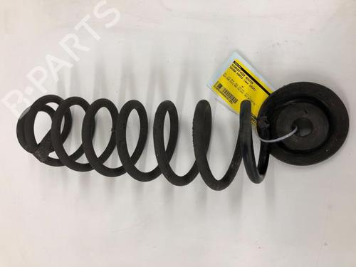 Used Shock absorber spring SKODA KAMIQ (NW4) 1.0 TSI (110 hp) 26445437