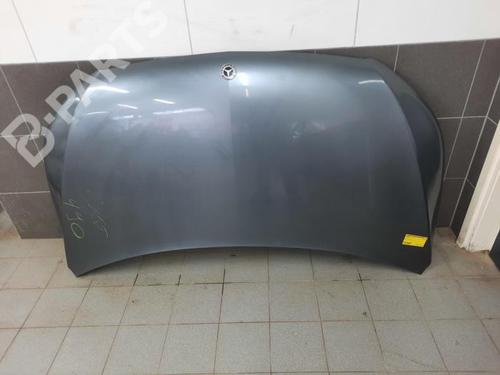 Used Hood Hood MERCEDES-BENZ EQV (W447) EQV 300 (447813, 447815) (204 hp) 10545157 10545157