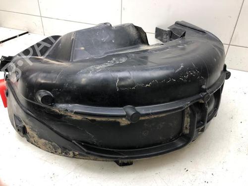 Wheel arch OPEL GRANDLAND / GRANDLAND X (A18, P1UO) 1.2 (75) | BP16213616C56 