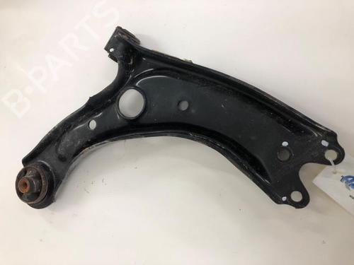 Left front suspension arm KIA SPORTAGE IV (QL, QLE) 1.6 CRDi Eco-Dynamics+ | BP27931679M12 