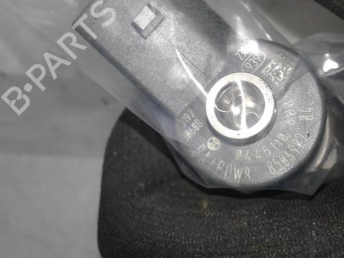 Used Injector MINI MINI (R56) One D (90 hp) 14905933
