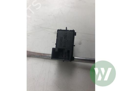 Used Switch Switch FORD USA EXPLORER (CX740) EV 4x4 (340 hp) 39914281 39914281