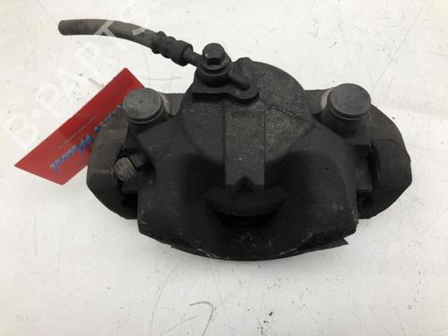 Højre bremsekaliber foran OPEL VIVARO C Van (K0) 2.0 (144 hp) 30594770