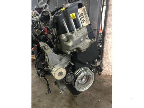 Engine FIAT 500 (312_) 1.2 (312AXA1A) | BP28100589M1 