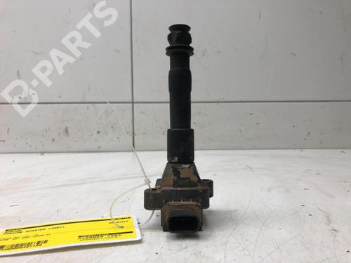 Ignition coil PORSCHE BOXSTER (987) 2.7 | BP11957424M94 
