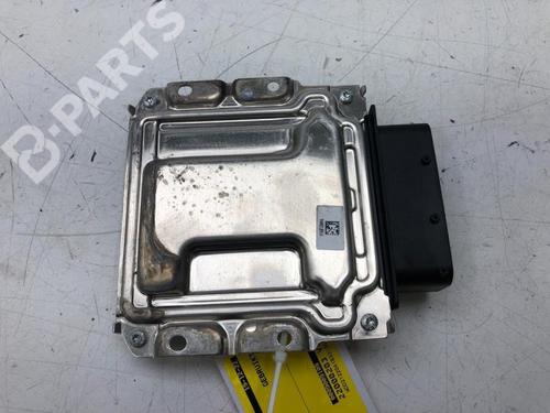 Control unit MERCEDES-BENZ E-CLASS T-Model (S212) E 250 CDI / BlueTEC (212.203, 212.204) | BP11295095M11 
